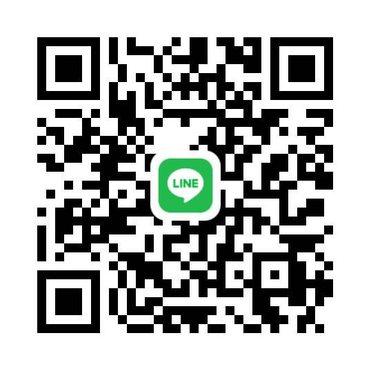 ID Line: Joy271986 ID Line: Joy271986